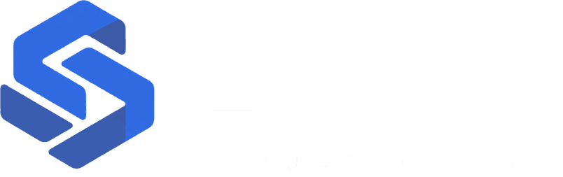Снабжение. Ресурсы. Бизнес.