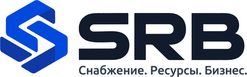 Снабжение. Ресурсы. Бизнес.